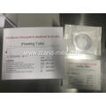 All Silicone Feeding Tube